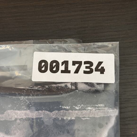 Affliction Dress Womens Small Praying Woman Mourning Graphic Tankdress Goth Emo - Picture 10 of 10